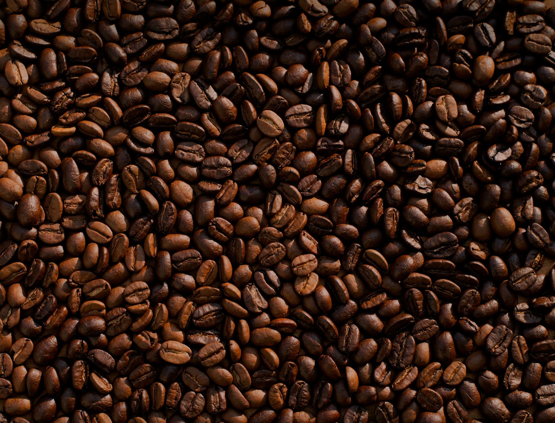 Coffee Background